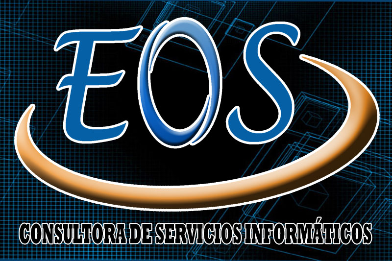 Equipo EOS Bolivia trabajando
